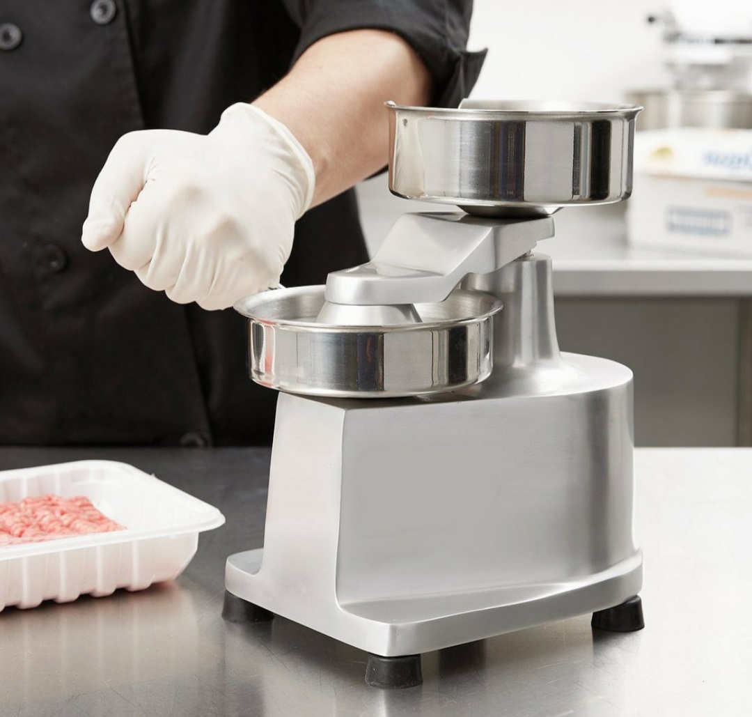 راه اندازی تجهیزات آشپزخانه صنعتی آفر در اصفهان